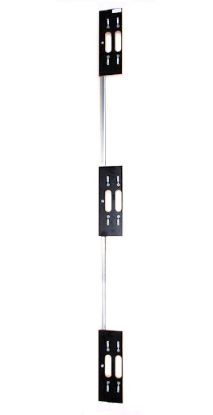 Afbeelding - 6001188190117-jpg